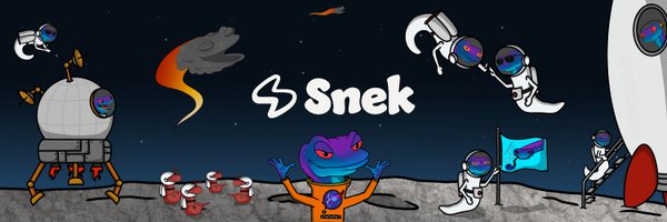 Snek_Army Profile Banner