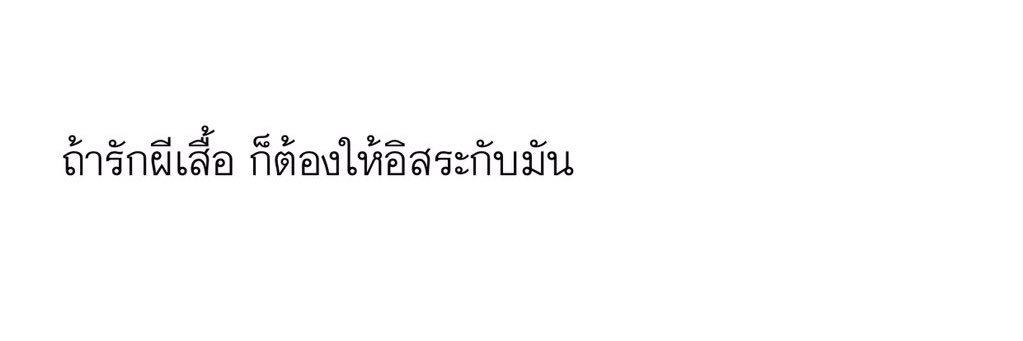 10 banner