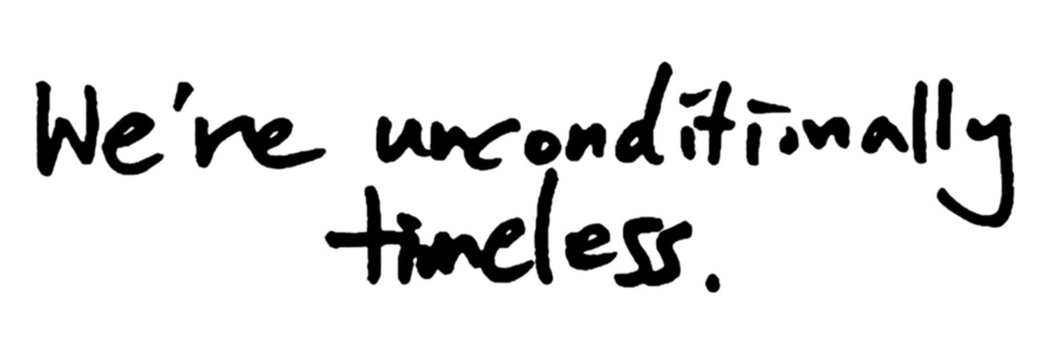 nas ⋆.˚ banner