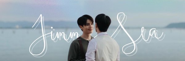 samsampskbc_ Profile Banner