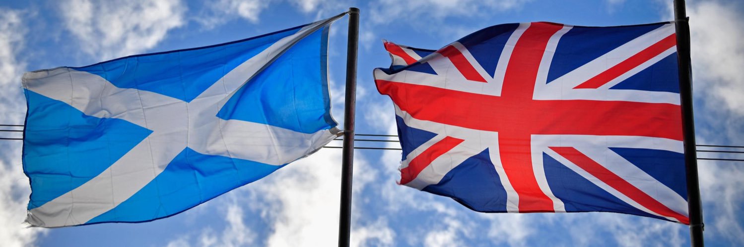 Mrs D Hates the SNP 🏴󠁧󠁢󠁳󠁣󠁴󠁿🇬🇧 banner
