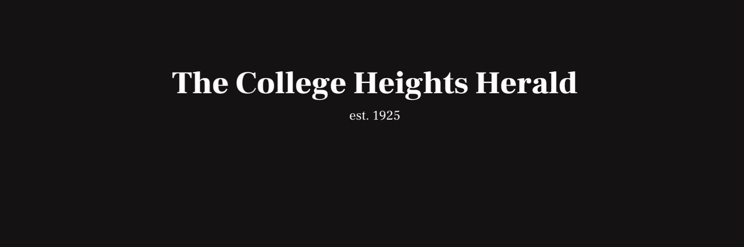wkuherald's profile banner image