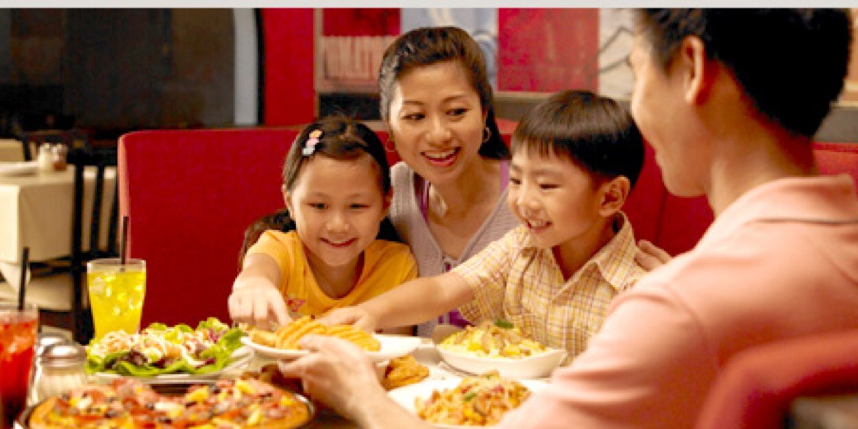pizzahutsg's profile banner image