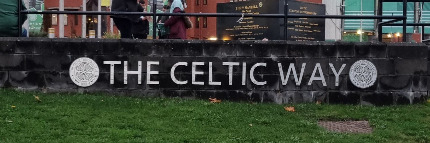 Callum Coogan banner