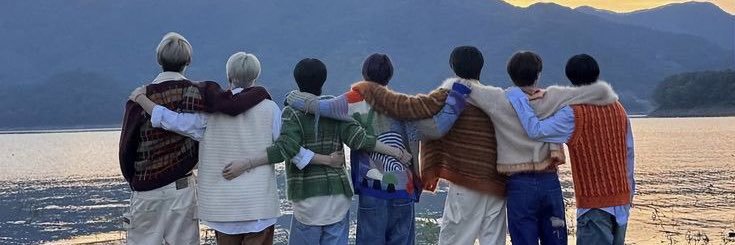 sunooligan's profile banner image