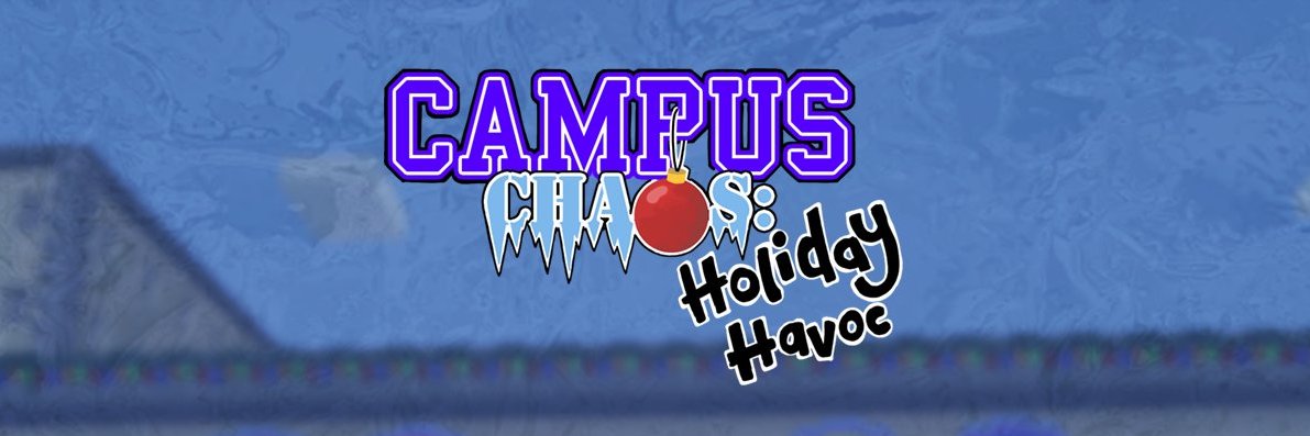 Reject Events banner