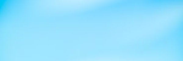 oocdexter Profile Banner