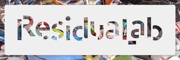 ResiduaLab_Uerj Profile Banner