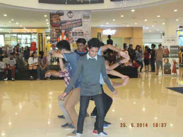 SpecialShuffleSquad banner