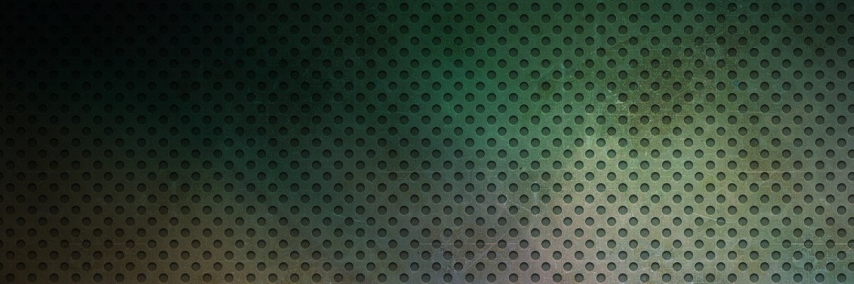 Andrew Kohlsmith banner