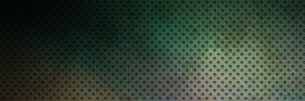 akohlsmith Profile Banner