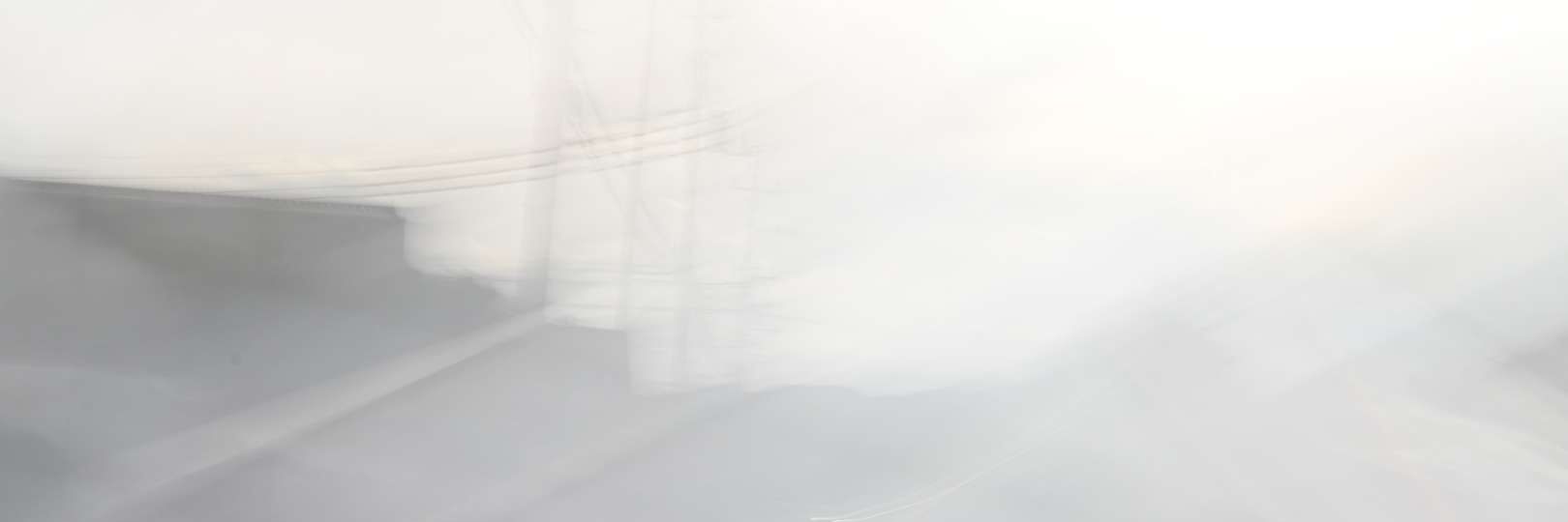 naosk7023's profile banner image