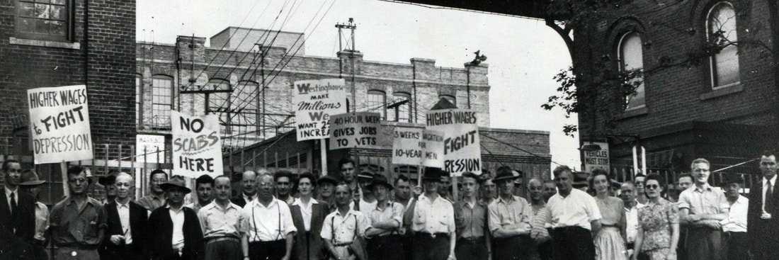 SCRAP Fighter banner