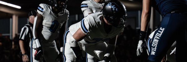joejweiler Profile Banner