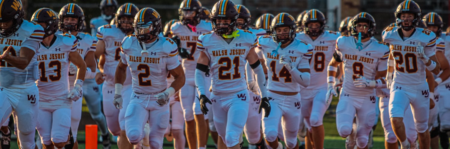 Cade Romanini banner