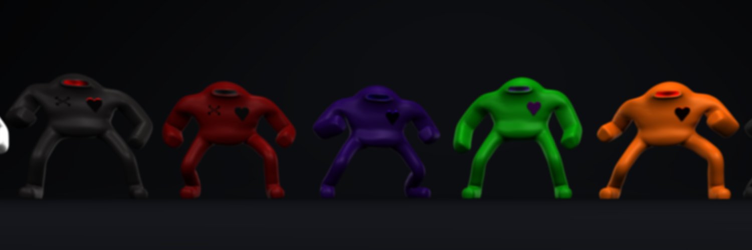 Means_Studios's profile banner image