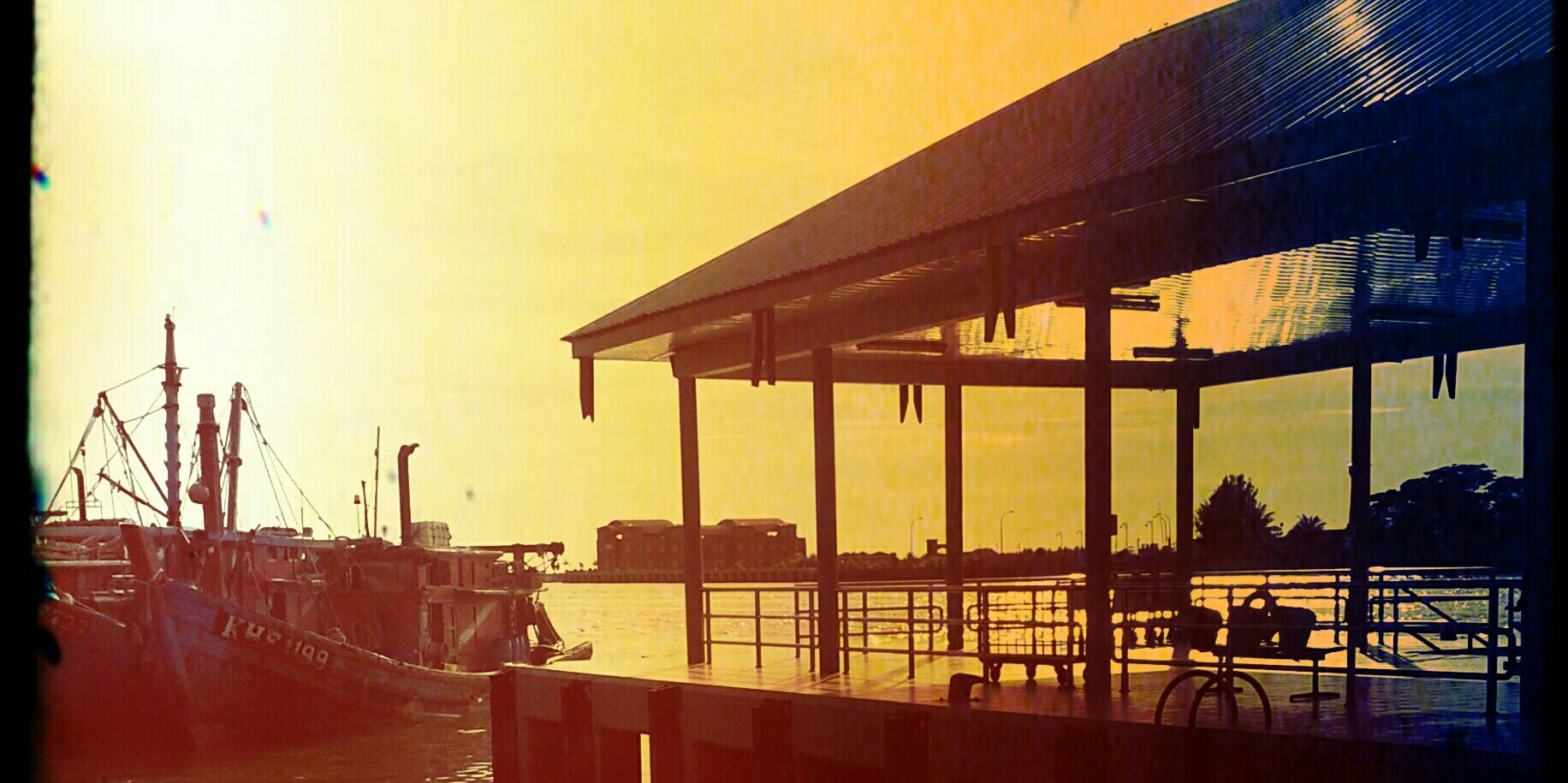 syafiq1706's profile banner image