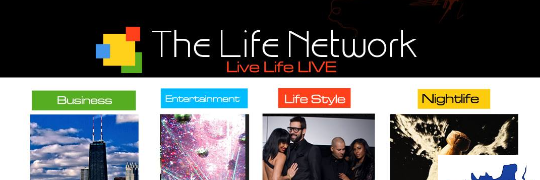 chilife's profile banner image
