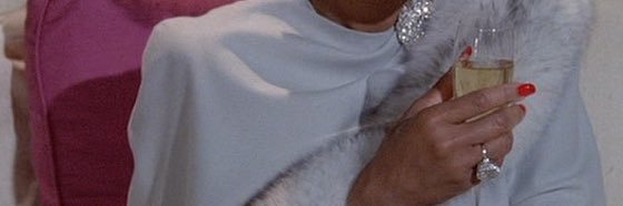 MOTHER TO MOST.'s banner