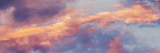 angeauxl's profile banner image
