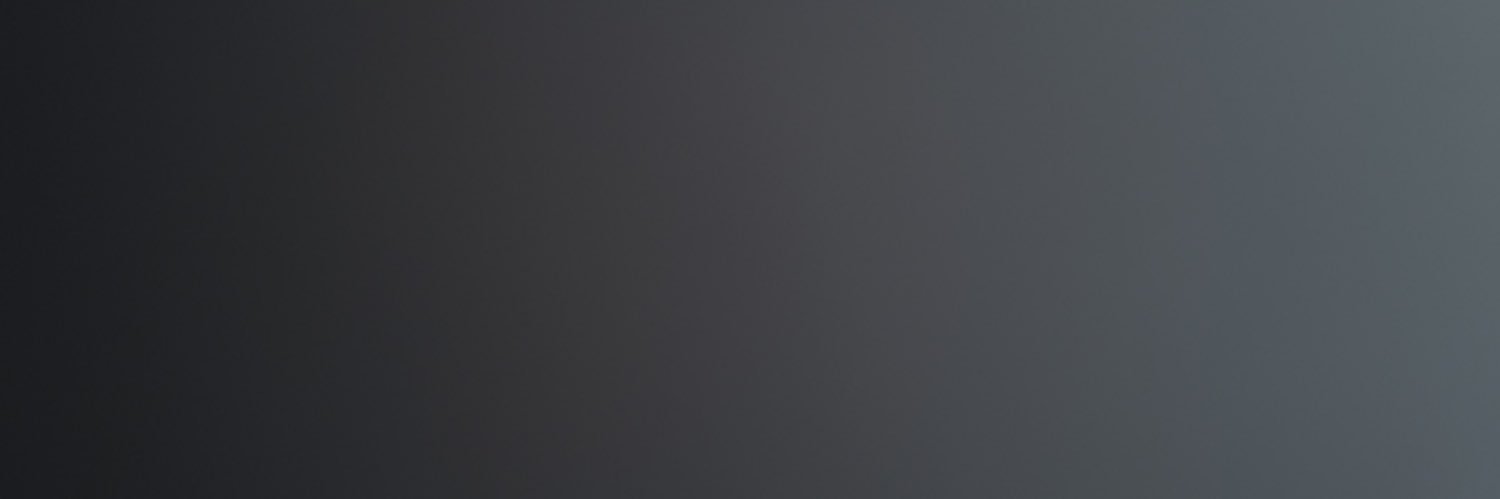 Rocío Sánchez banner