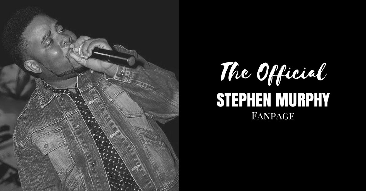 MurphyProd's profile banner image