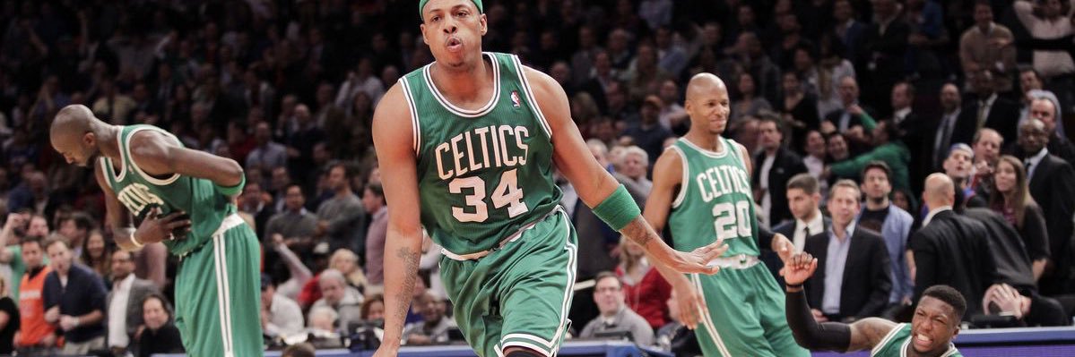jglover1031's profile banner image