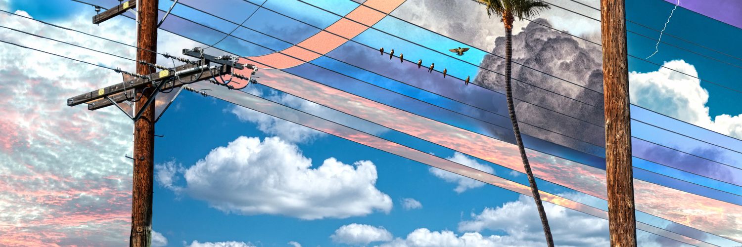vithu_96's profile banner image
