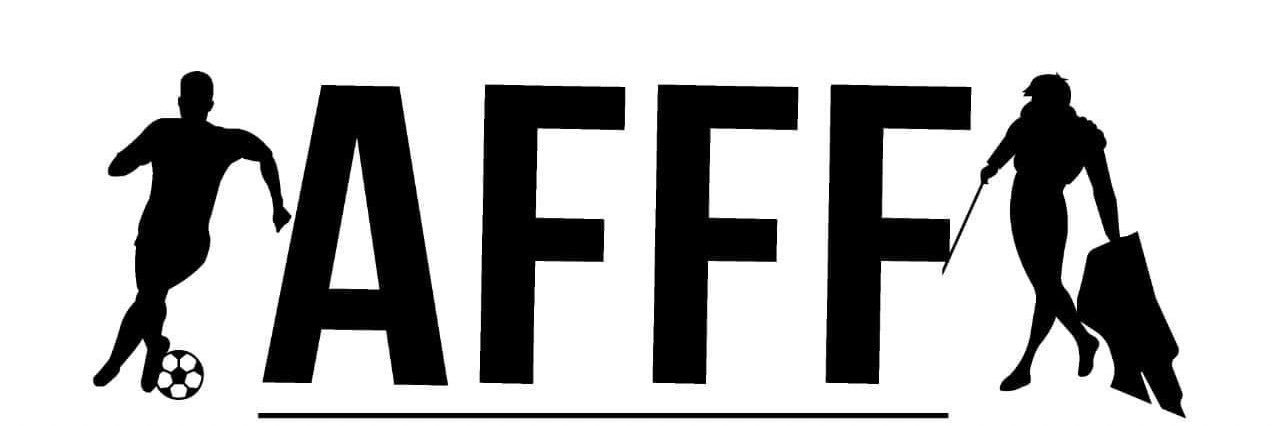 DTAFFF49's profile banner image