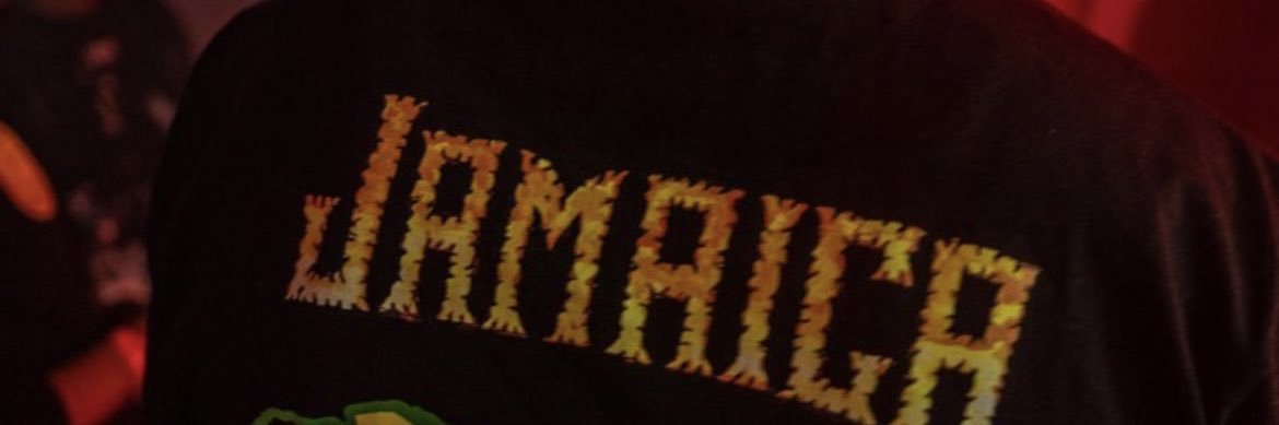 Just_Torren's profile banner image