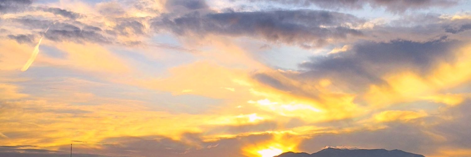 Yiremm's profile banner image