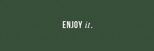 Lea banner