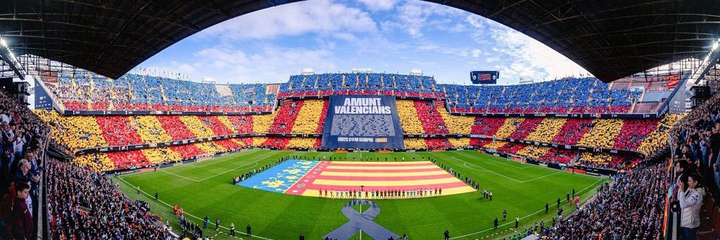 markitos.sanchezz🦇🇪🇸 banner