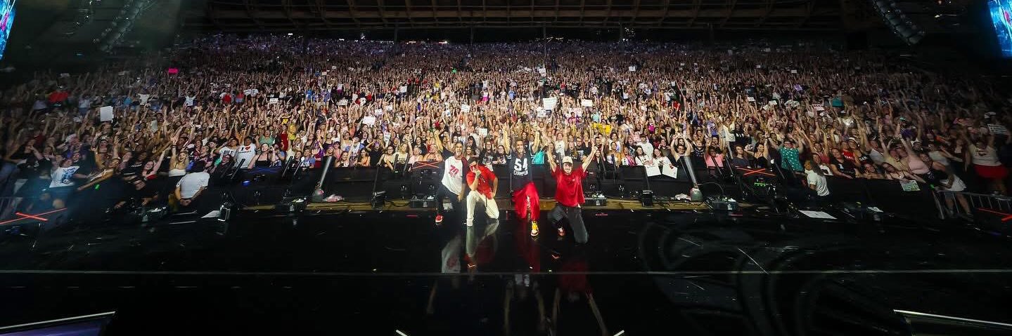 alyssa🦄🌈💜 banner