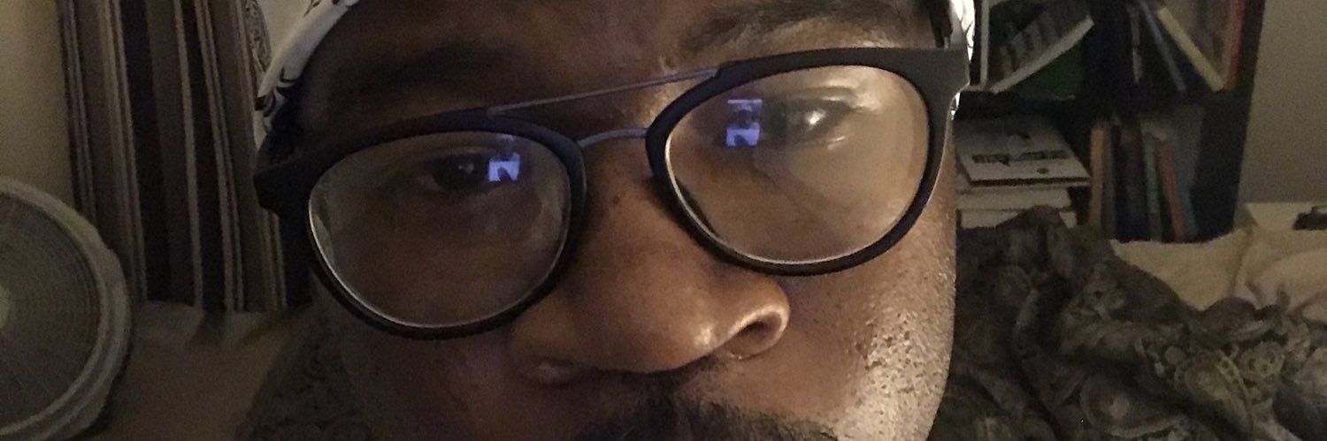 DirtyKycx's profile banner image