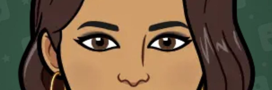 BellaMarie720's profile banner image