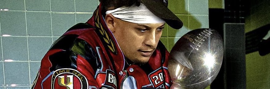 SkimaskTemp's profile banner image