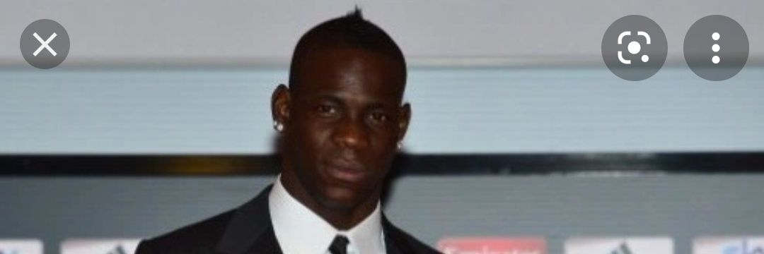 RokyBalotelli's profile banner image