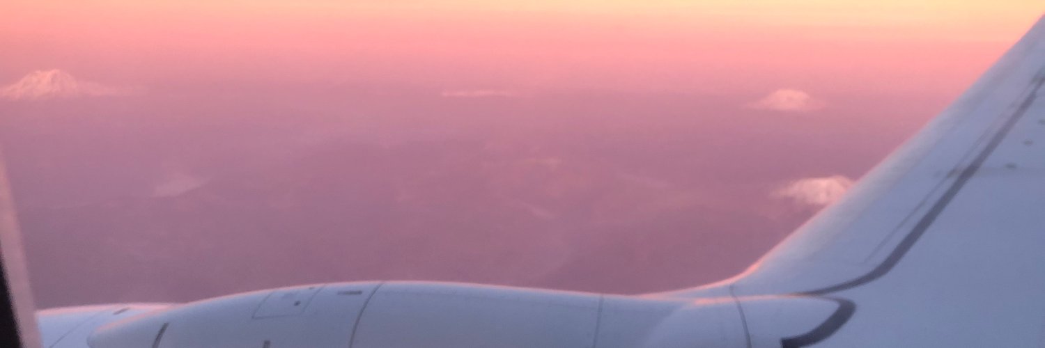 owenpaulus's profile banner image