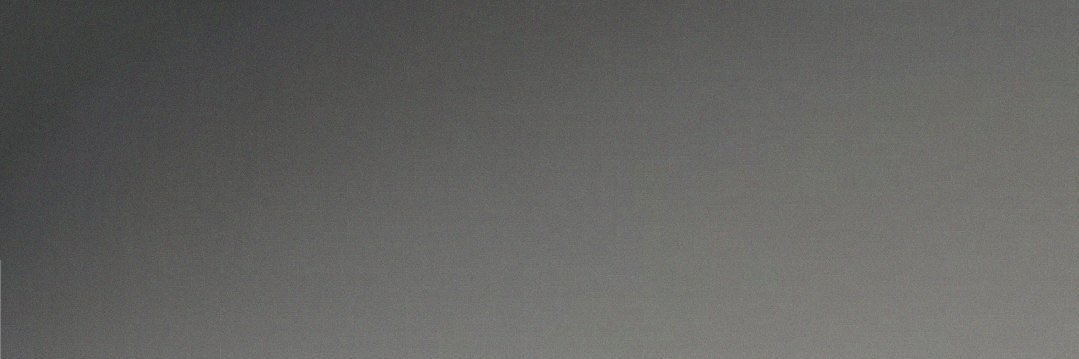 sinnersprey's profile banner image