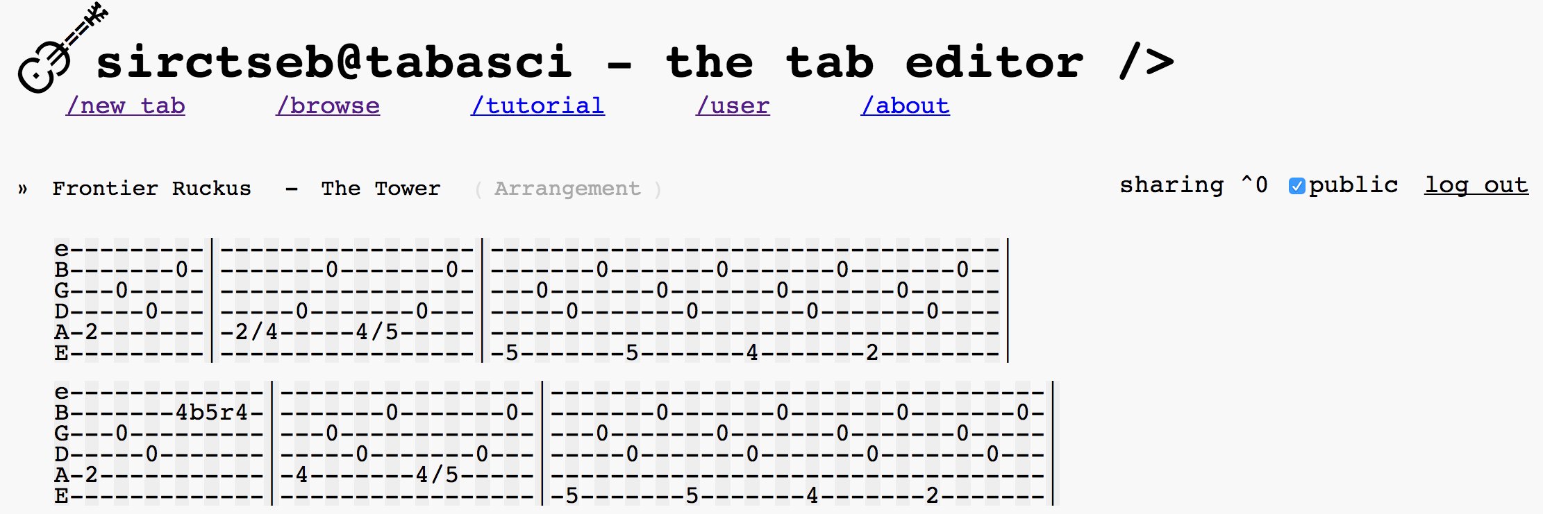 Christopher Best banner