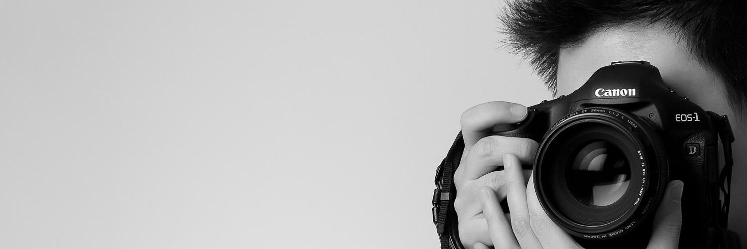 Leo. 🤷🏻‍♂️ banner