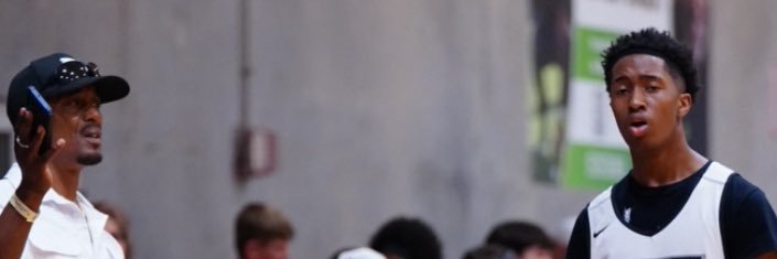 5 banner