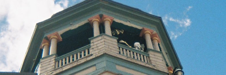 jacobnaffziger's profile banner image