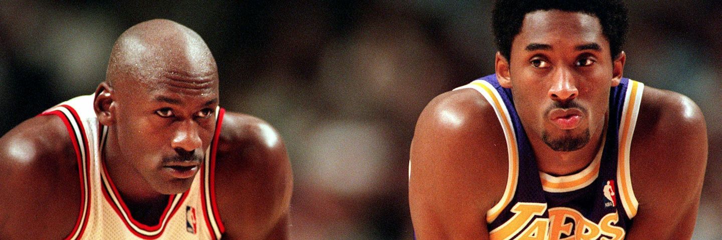 Serratooo's profile banner image