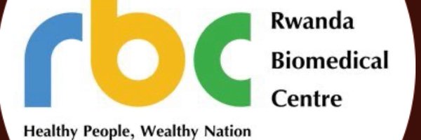RwandaRbc Profile Banner