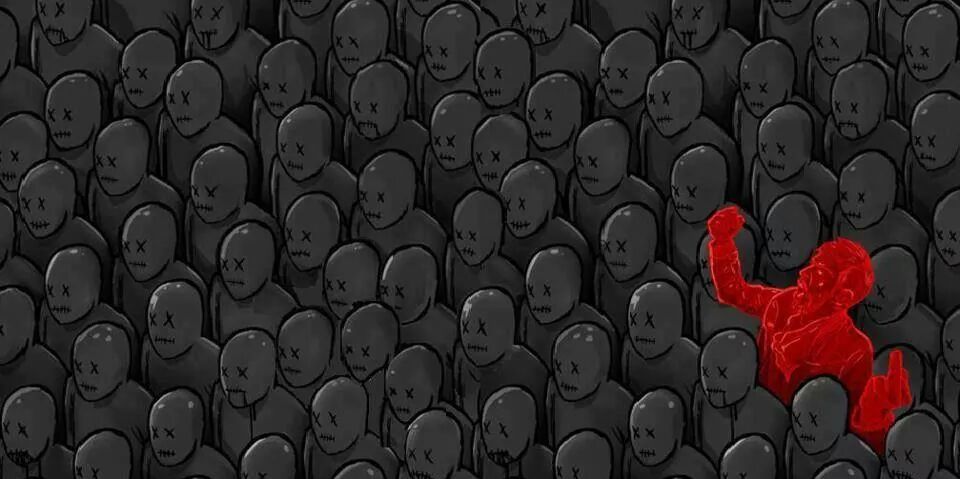 ClayfellaJack's profile banner image
