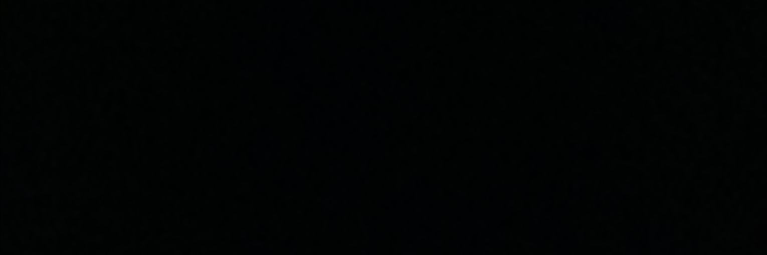 هليل الربيدي banner