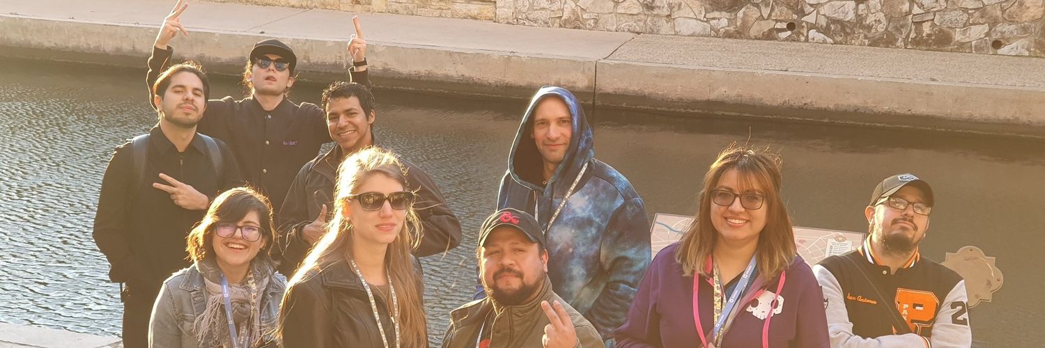 Sacho316's profile banner image