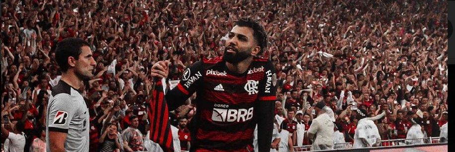 Matheus banner